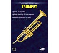 Ultimate Beginner Series - Trumpet
