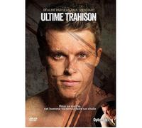 Ultimate Betrayal DVD NEW