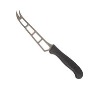 D477 Cheese Knife