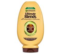 Ultimate Blends Avocado Conditioner 250ml