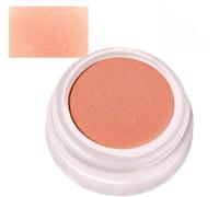 Ultimate Blurring Setting Powder,Blurring Powder,Ultimate Blurring Setting Powder Pink,Blurring Powder for Mature Skin,for Cheeks Contouring and Brightening,for All Skin (02#, 3.5g (Pack of 1))