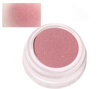 Ultimate Blurring Setting Powder,Blurring Powder,Ultimate Blurring Setting Powder Pink,Blurring Powder for Mature Skin,for Cheeks Contouring and Brightening,for All Skin (03#, 3.5g (Pack of 1))