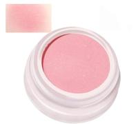 Ultimate Blurring Setting Powder,Blurring Powder,Ultimate Blurring Setting Powder Pink,Blurring Powder for Mature Skin,for Cheeks Contouring and Brightening,for All Skin (01#, 3.5g (Pack of 1))