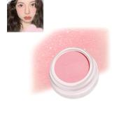 Ultimate Blurring Setting Powder Long Lasting Shimmer Waterproof Ultra Blurring Pink Setting Powder Brighten Finishing Powder for Face Setting Powder Loose for All Skin