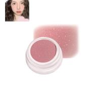 Ultimate Blurring Setting Powder Long Lasting Shimmer Waterproof Ultra Blurring Pink Setting Powder Brighten Finishing Powder for Face Setting Powder Loose for All Skin