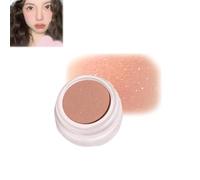 Ultimate Blurring Setting Powder Long Lasting Shimmer Waterproof Ultra Blurring Pink Setting Powder Brighten Finishing Powder for Face Setting Powder Loose for All Skin