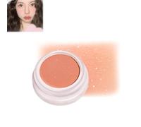 Ultimate Blurring Setting Powder Long Lasting Shimmer Waterproof Ultra Blurring Pink Setting Powder Brighten Finishing Powder for Face Setting Powder Loose for All Skin