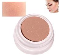 Ultimate Blurring Setting Powder,Ultimate Blurring Setting Powder Pink,Long-Lasting Shimmer Setting Powder Makeup, Makeup Setting Powder For All Mature Skin(4)