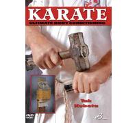 Ultimate Body Conditioning