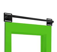 Ultimate Body Press Wall Mount Doorway Pull Up Bar