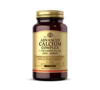 Ultimate Bone Support Tablets Food Supplement Pack of 120 with Calcium Magnesium