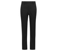 Ultimate Boys Adjustable Pants