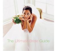 Ultimate Bride Guide