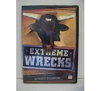 Ultimate Bullriding Vol 2 [DVD] [Region 1] [US Import] [NTSC]