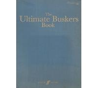 The Ultimate Buskers Book