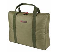 Ultimate Camper-Comfort Toilet Carry Bag - Fishing Bag