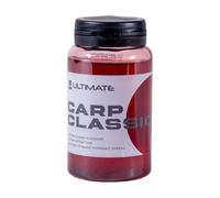 Ultimate Carp Classic Liquid Dip Garlic (150ml) - Boilie Flavour