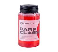 Ultimate Carp Classic Liquid Dip Strawberry (150ml) - Boilie Flavour