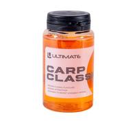 Ultimate Carp Classic Liquid Dip Tutti Frutti (150ml) - Boilie Flavour