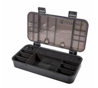 Ultimate Carp Tackle System Box Medium | Tacklebox