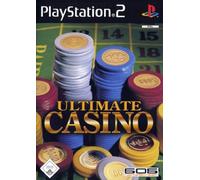 Ultimate Casino [German Version]