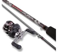 Ultimate Cast Special Combo 2.00m (15-45g) - Predator Fishing Combo