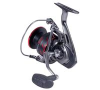Ultimate Cat-Spin Catfish Spinning Reel 5000 - Fishing Reel