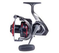 Ultimate Cat-Spin Catfish Spinning Reel 6000 - Fishing Reel