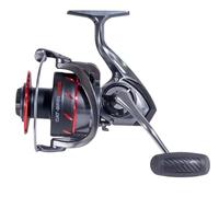 Ultimate Cat-Spin Catfish Spinning Reel 8000 - Fishing Reel