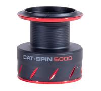 Ultimate Cat-Spin Spare Spool 5000 - Fishing Reel
