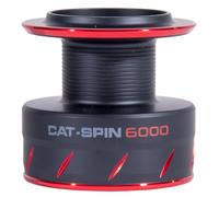 Ultimate Cat-Spin Spare Spool 6000 - Fishing Reel