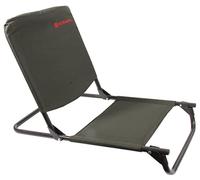 Ultimate Chair For Bedchair | Carp chair