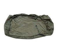 Ultimate Chair Rain Cover - Carp Chair