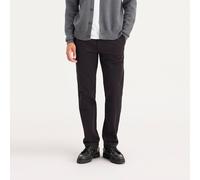 Dockers Ultimate 360 Slim Fit Chino Pants Black 33 / 32 Men