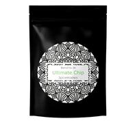 Ultimate Chip Spice Seasoning - Sprinkle & Enjoy - Superior Hand Blended Premium Chip Mix -- No Artificial Additives or Preservatives - Spice Masters