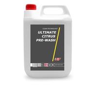 Ultimate Citrus Pre-Wash