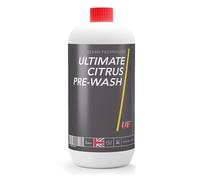 Ultimate Citrus Pre-Wash