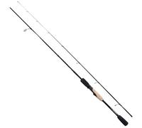 Ultimate Classic Dropshot 2.10m 5-15g - Dropshot Rod