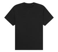 Ultimate Clothing Collection Men's Heavy T-Shirt in Black | Size: 2XL Ultimate Clothing Collection Black 2XL