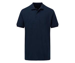 Ultimate Clothing Company Mens Short Sleeve Polo Shirts. UCC031