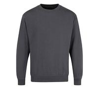 Ultimate Clothing Company Mens Sweatshirts & Hoodies, Charcoal, XXXXX-Large. UCC011