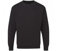 Ultimate Clothing Company UCC002 50/50 Heavyweight Set-In Sweatshirt B 3XL