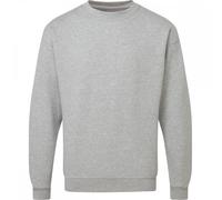 Ultimate Clothing Company UCC002 50/50 Heavyweight Set-In Sweatshirt H M
