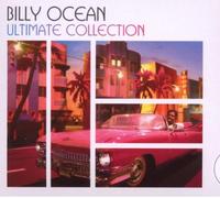 Ultimate Collection