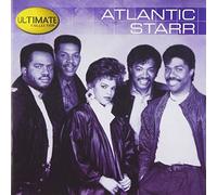 Ultimate Collection