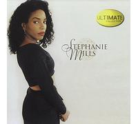 Ultimate Collection by Stephanie Mills (1999-08-02)