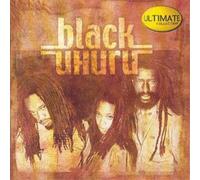 Ultimate Collection (CD) Album