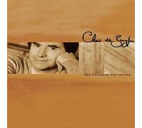 Ultimate Collection-Deluxe Sound & Vision by Chris De Burgh (2005-05-03)