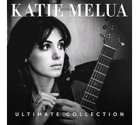 Ultimate Collection - Katie Melua CD