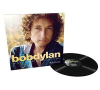 Ultimate Collection [VINYL]